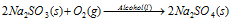 2122_types of catalysis3.png